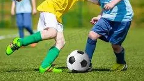 W3C揭秘：网页开发黄金准则深度剖析及应用解读