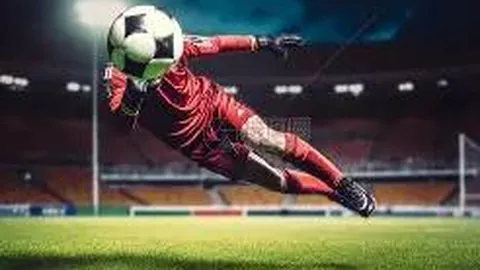 《云梦添香》开机仪式：李羽桐与孙帅东携手演绎南宋非遗商业风云