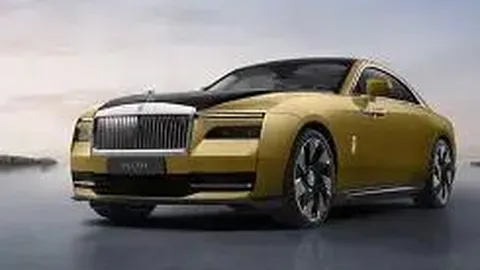 哈登三节狂揽31分5板8助仍遭败绩！专家：他是真正的光明使者