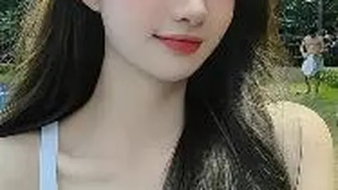 潘多拉14K金粉红石榴石蔷薇花耳饰