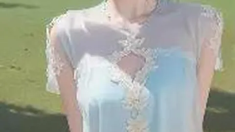 澳门以“全民全运”为契机，塑造“体育之城”新形象