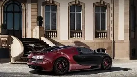 “2025年 华科携手拉美 举办国际足球友谊赛”