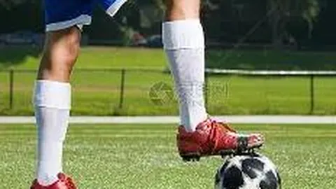 福彩3D字谜解析：数字奥秘与策略拓展