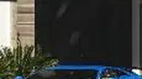 “芳香胺创新工艺或催生设备市场新机遇？”