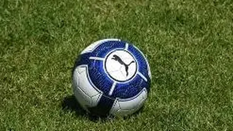 哈哈体育官方网站 产品 085858 r36