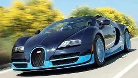 哈哈体育官方网站 产品 090433 073