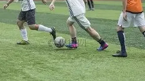 哈哈体育官方网站 产品 085140 a9g