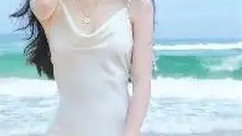 哈哈体育官方网站 产品 085029 15h