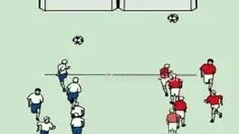 明星幕后秘闻及合作动向盘点