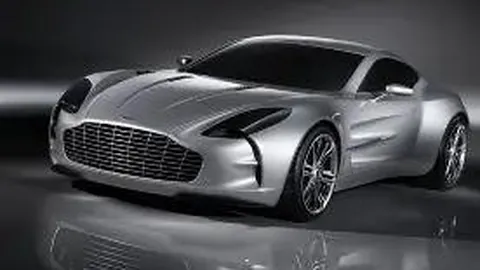 哈哈体育官方网站 产品 085531 ee8