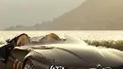 哈哈体育官方网站 产品 084949 0yk