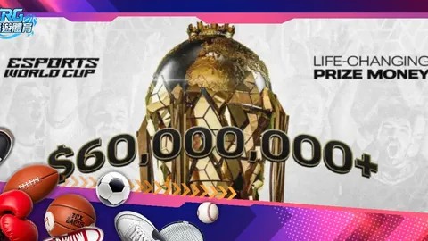 哈哈体育官方网站 产品 085149 wcm