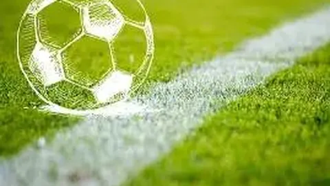 哈哈体育官方网站 产品 085117 8if