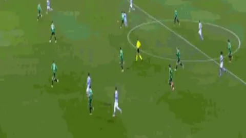 哈哈体育官方网站 资讯 085229 xb9