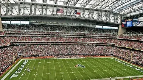 哈哈体育官方网站 资讯 085351 ad9