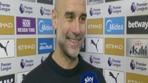 哈哈体育官方网站 资讯 085412 e5l