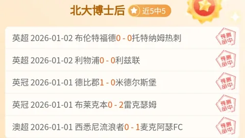 哈哈体育官方网站 资讯 085417 lv1