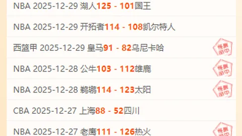 C罗助力葡萄牙队达成第109粒进球里程碑