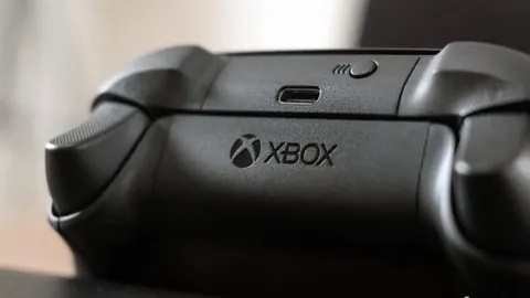 国米以2-0完胜乌迪内斯，顺利挺进意大利杯下一阶段