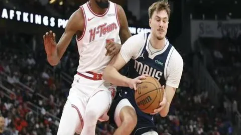 网球巨星熠熠生辉，泳界新秀初露锋芒：国内体坛十大焦点回顾