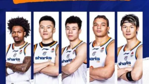 曼联3-0埃弗顿：B费两球助卡瓦尼替补进球首秀