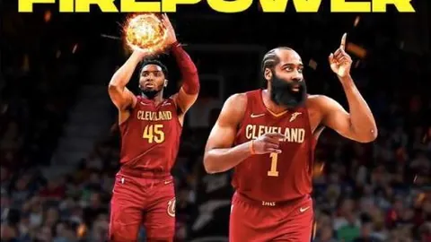 莱比锡对阵勒沃库森：第18轮德甲焦点战