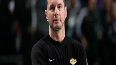 越南联9胜7期号专家推荐：河静红林宋兰进球分析焦点