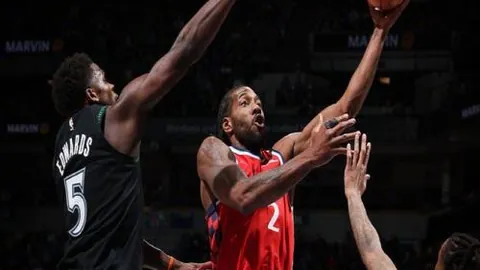 速览！Speed探秘上海人民公园相亲角热闹景象