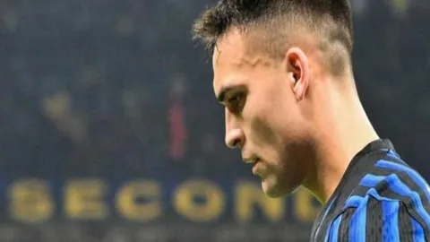 穆勒展望：主场战欧冠，首破夺冠关