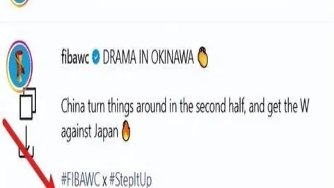 天津渤海女排力克河南队获胜