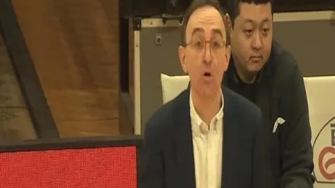 菲尔特德乙客场挑战，专家期号25轮推荐分析