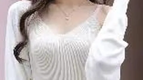 大乐透期号专家推荐：AC米兰客场预测及质合分析