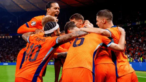 CBA焦点对决：浙江vs天津 双胜解析及专家推荐