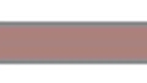 “勇士跌出前五，掘金急速冲进前三，湖人滑至第四名！”