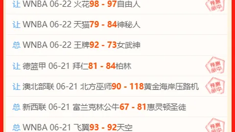 哈哈体育官方网站 165524 20