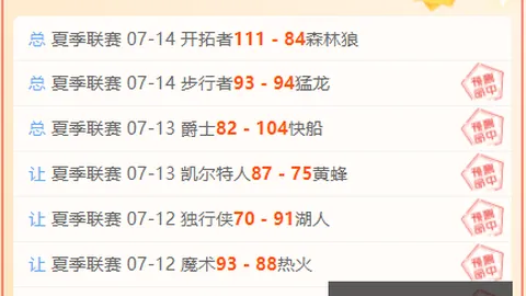 哈哈体育官方网站 172326 76