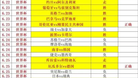 哈哈体育官方，哈哈体育直播，网站 172806