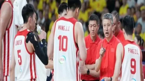 哈哈体育官方网站哈哈体育App数据冲到174942引发关