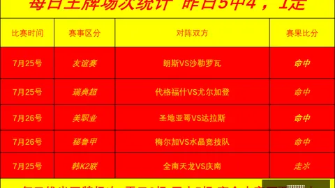 哈哈体育官方网站 174941 4