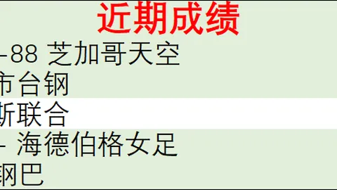 哈哈体育官方网站 180238 4