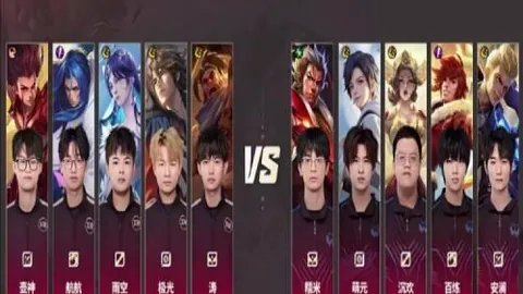 哈哈体育官方网站 125950 25
