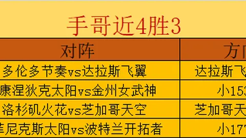 哈哈体育官方，哈哈体育下载，网站 124931