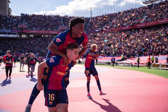 还是社会治 还是社会治